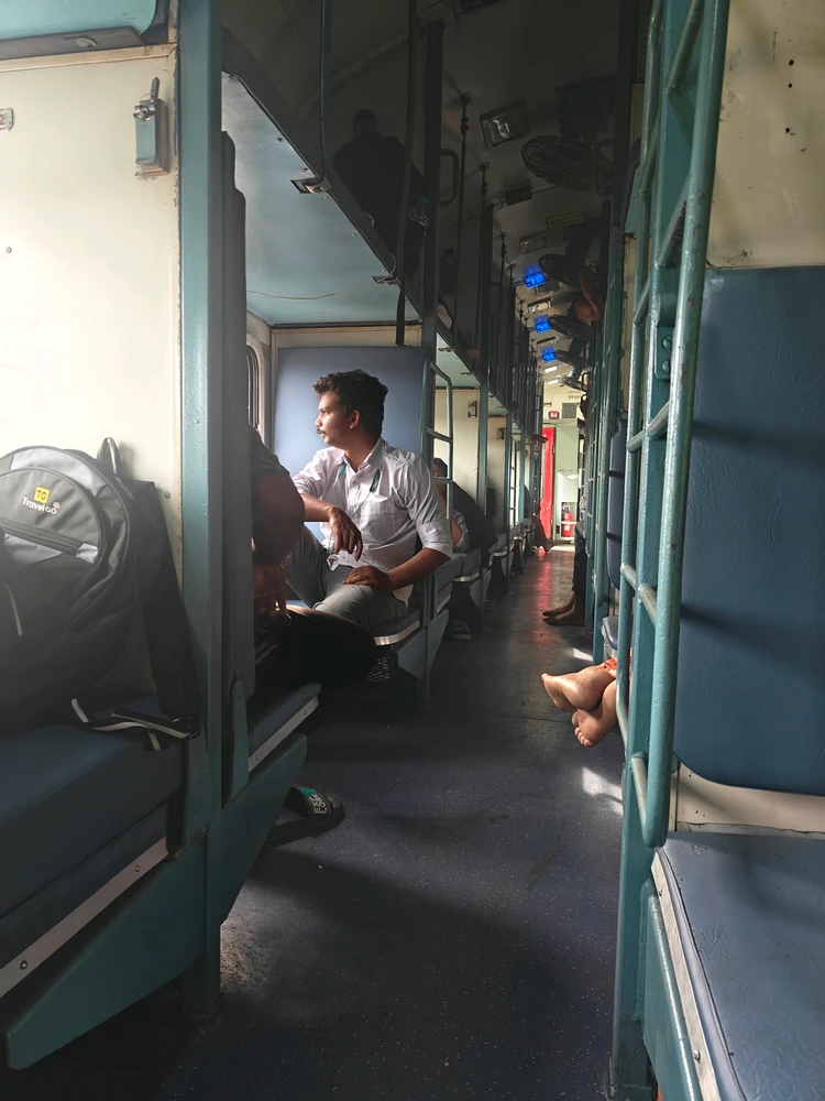 GIF pujat per Parth S