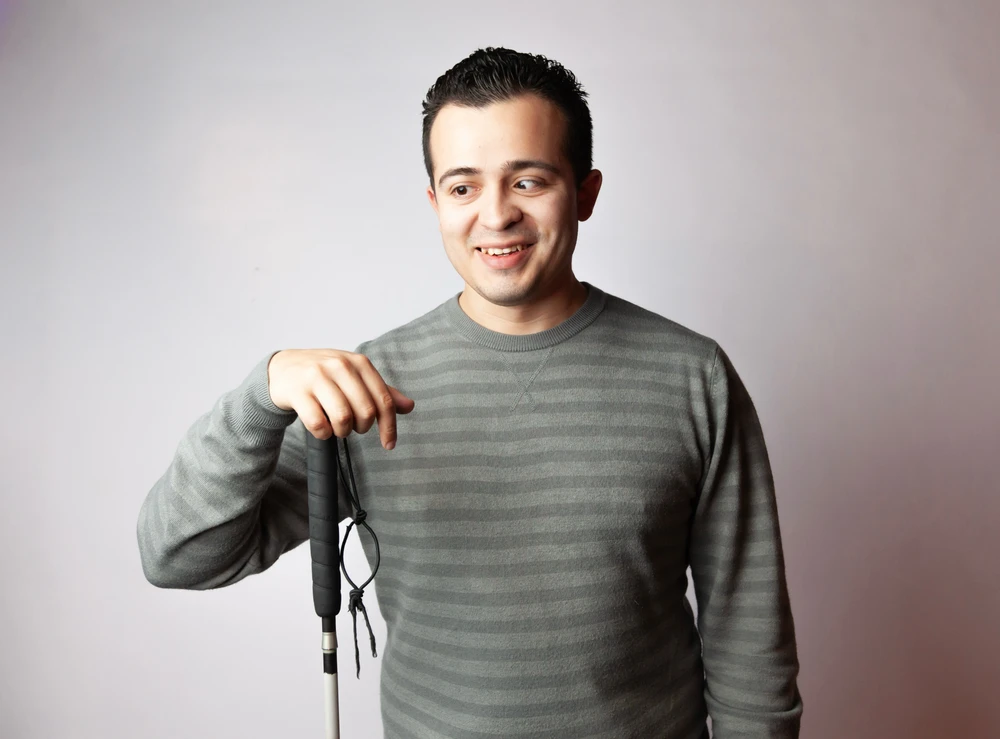 GIF ανέβηκε από Erick