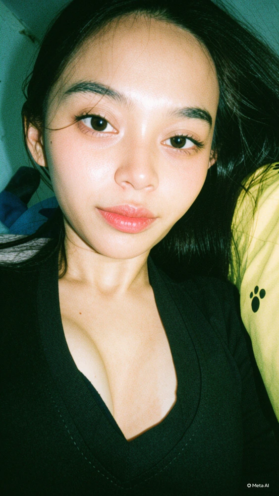 GIF uploaded by cece
