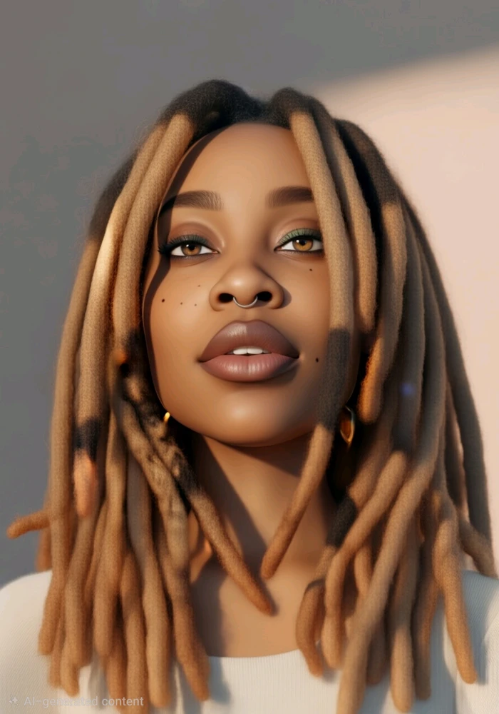 GIF uploaded by Tamika