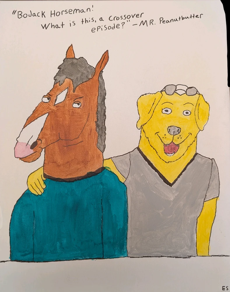 GIF Eli tarapyndan ýüklenen