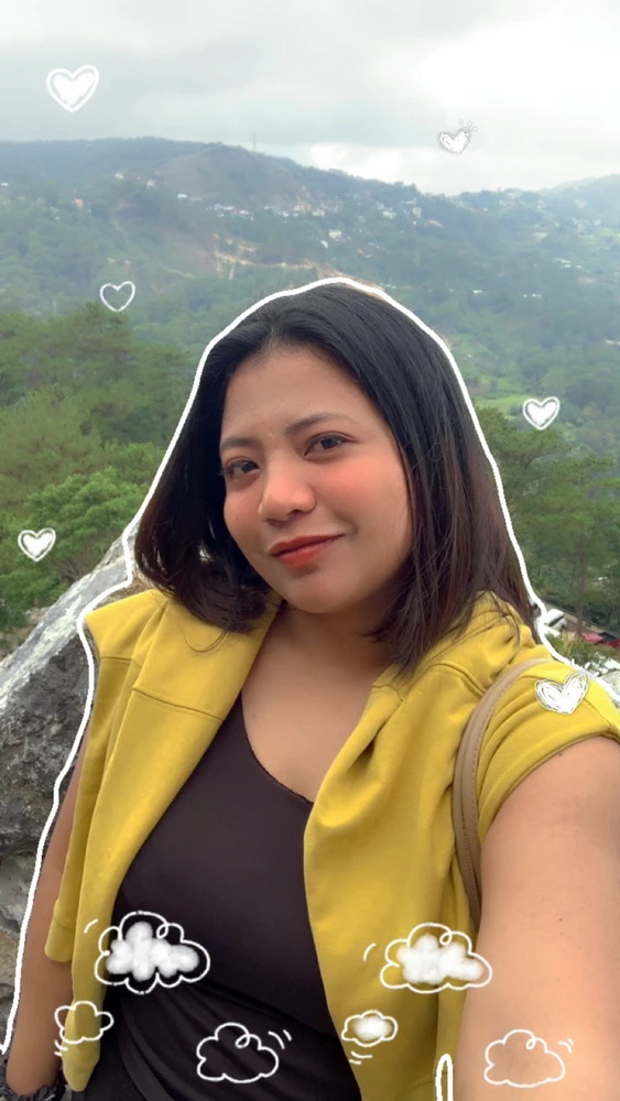 Gambar diunggah ku Ynah