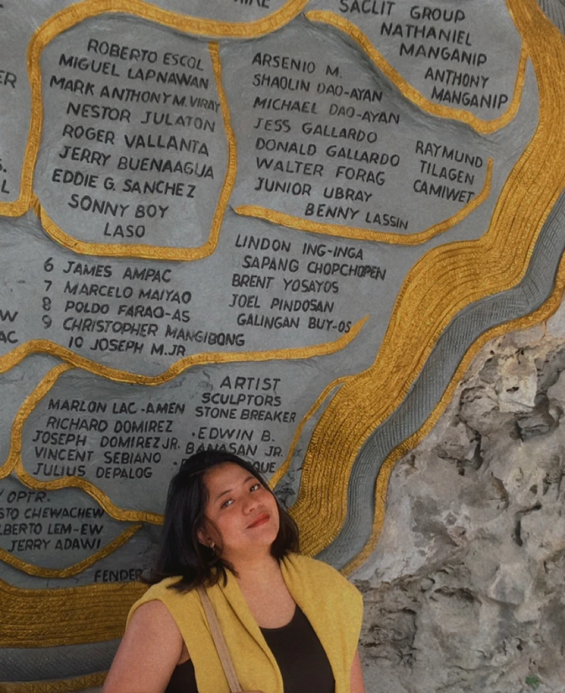 Gambar diunggah ku Ynah