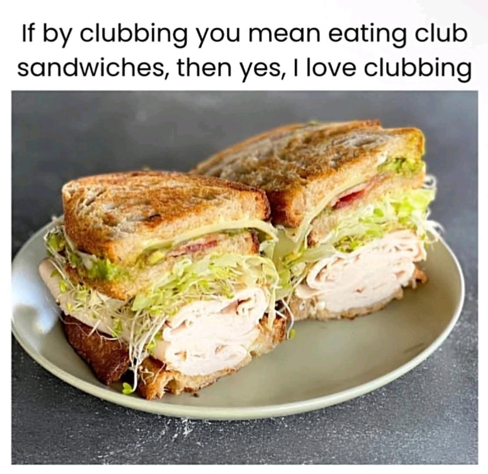 GIF tso los ntawm Dee Vee