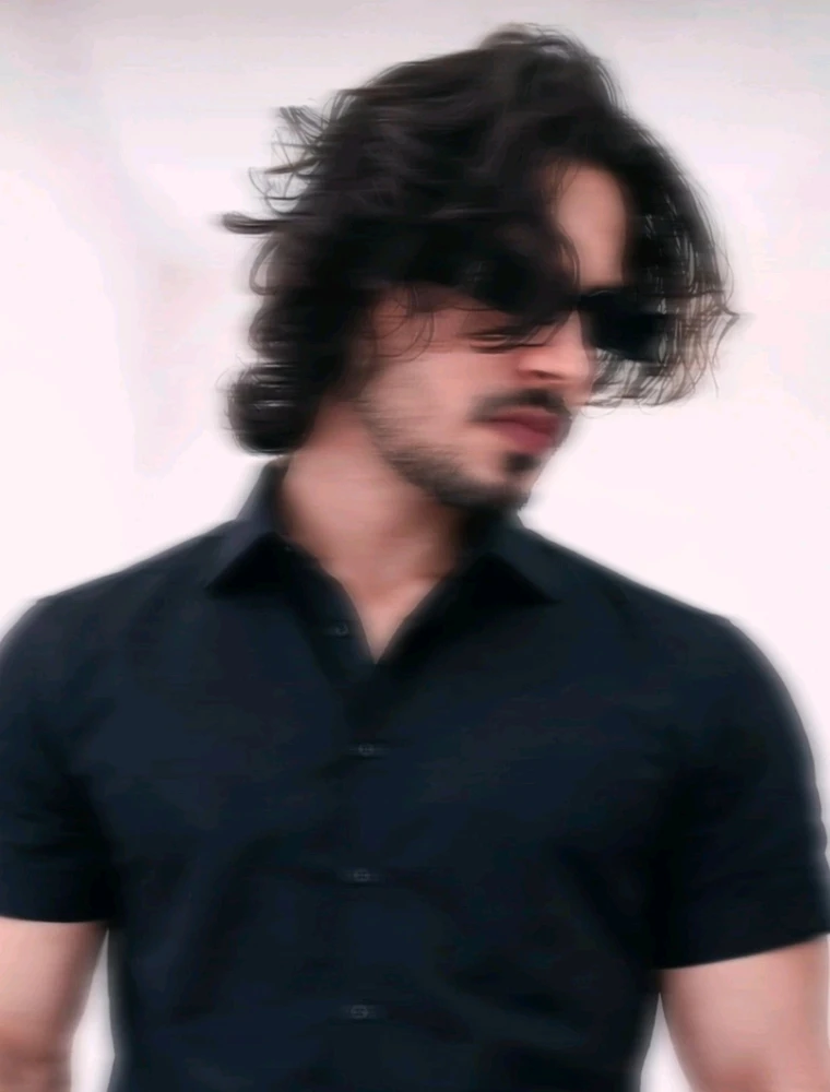GIF Yash tarapyndan ýüklenen