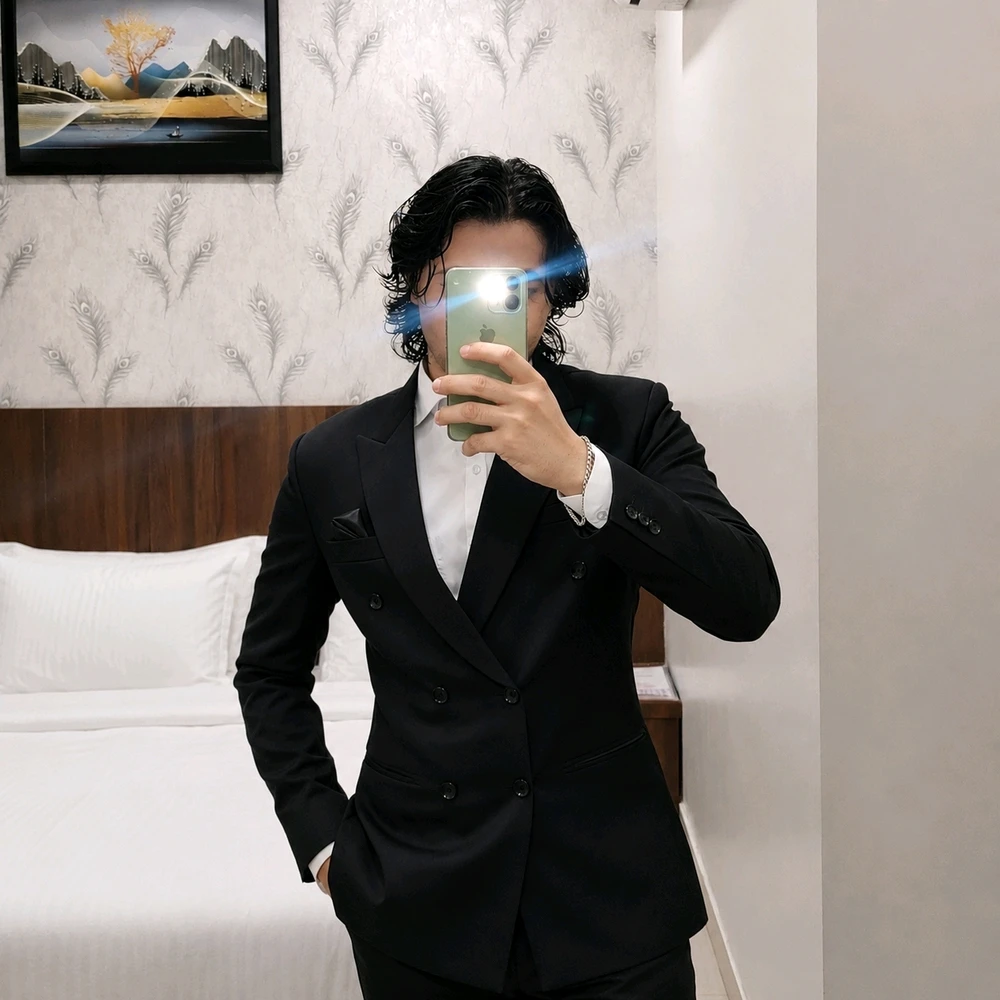 GIF diunggah ku Yash