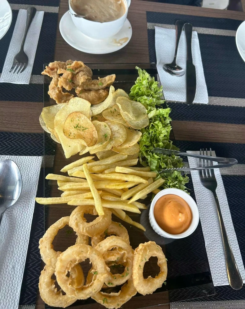 GIF uploaded by Anasha