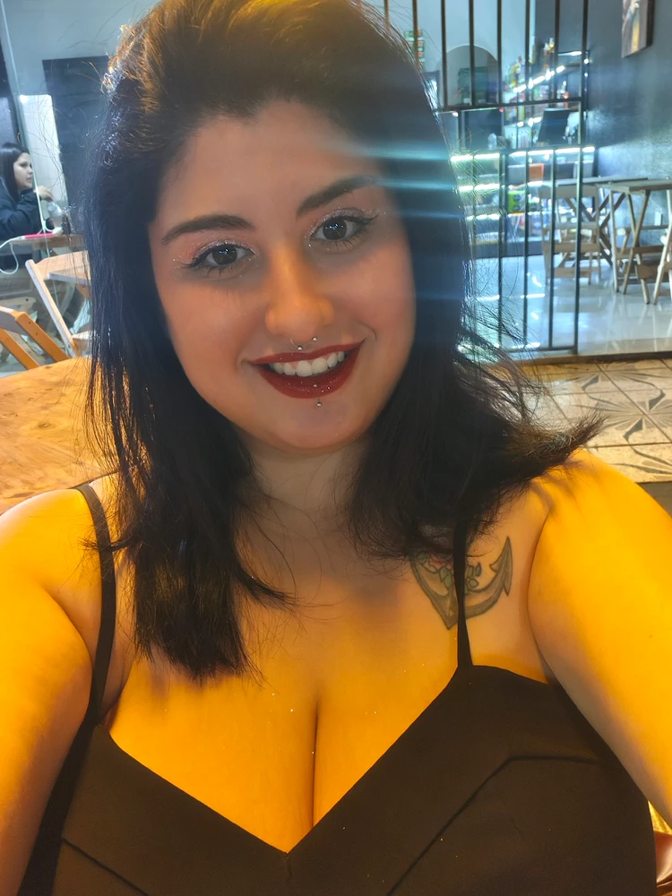 GIF subido por Beatriz