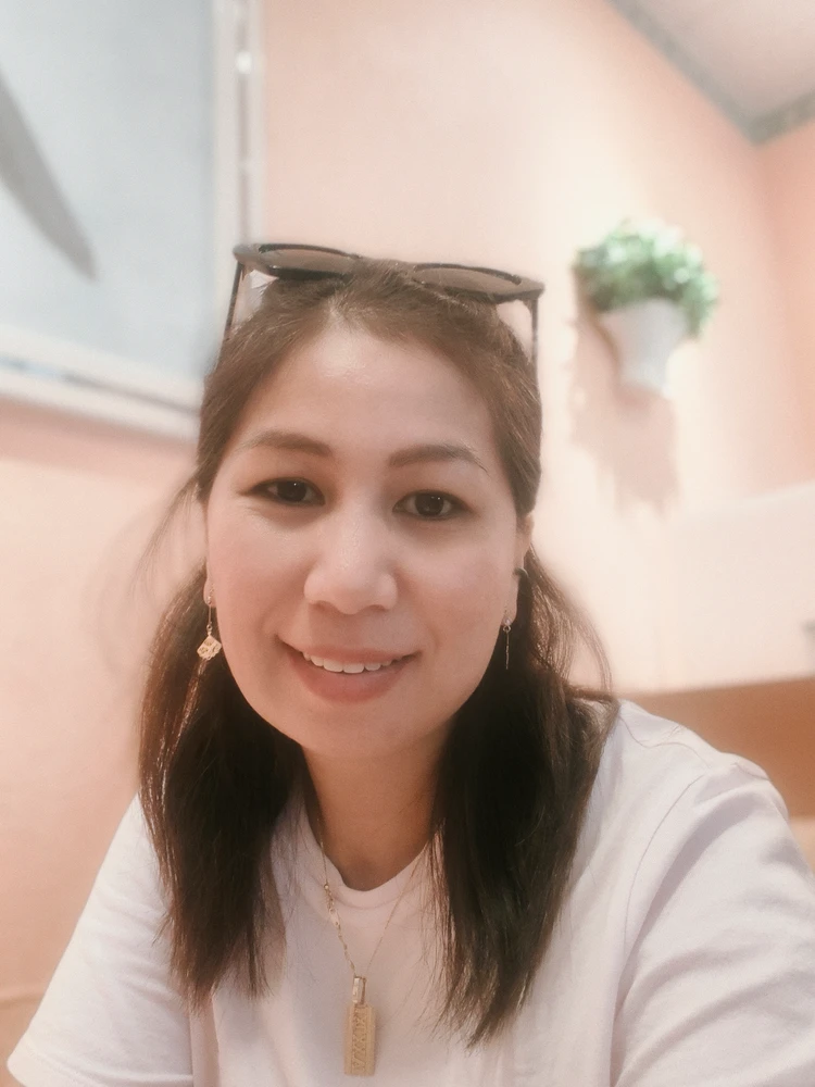 GIF nahral Rene
