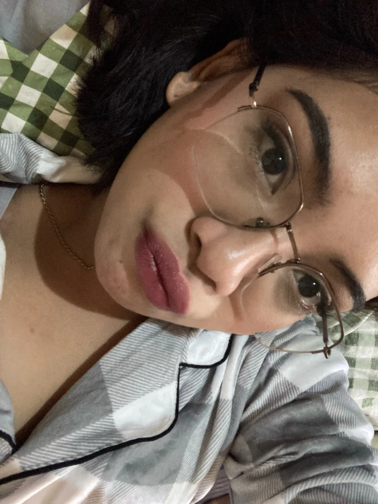 Image uploaded by Hope