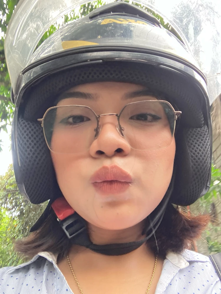 Image uploaded by Hope