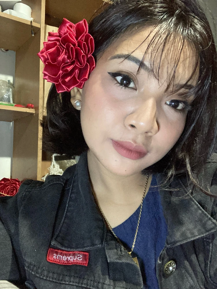 Image uploaded by Hope
