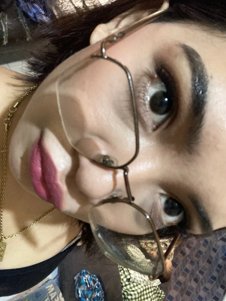 Image uploaded by Hope