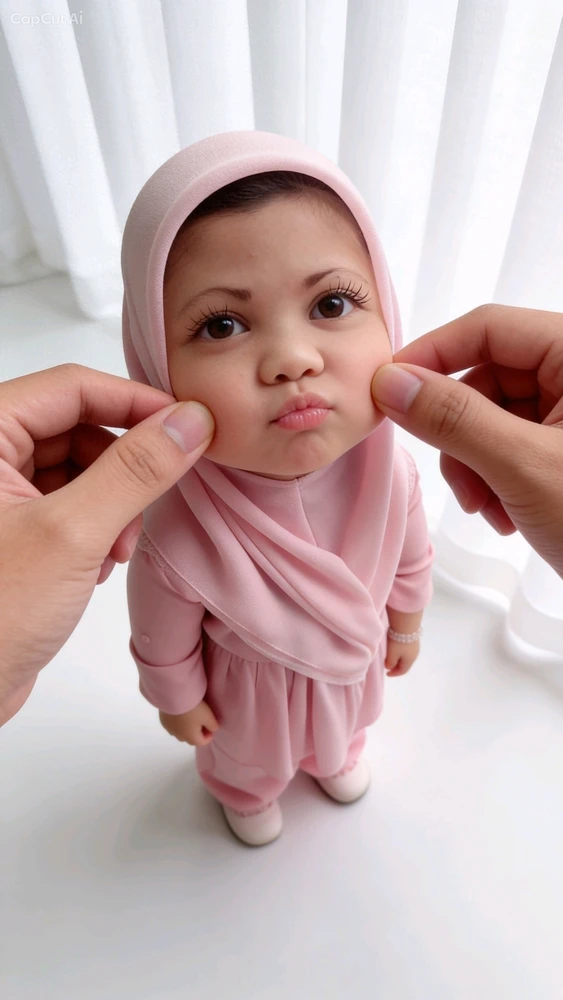 GIF dimuat naik oleh Ana