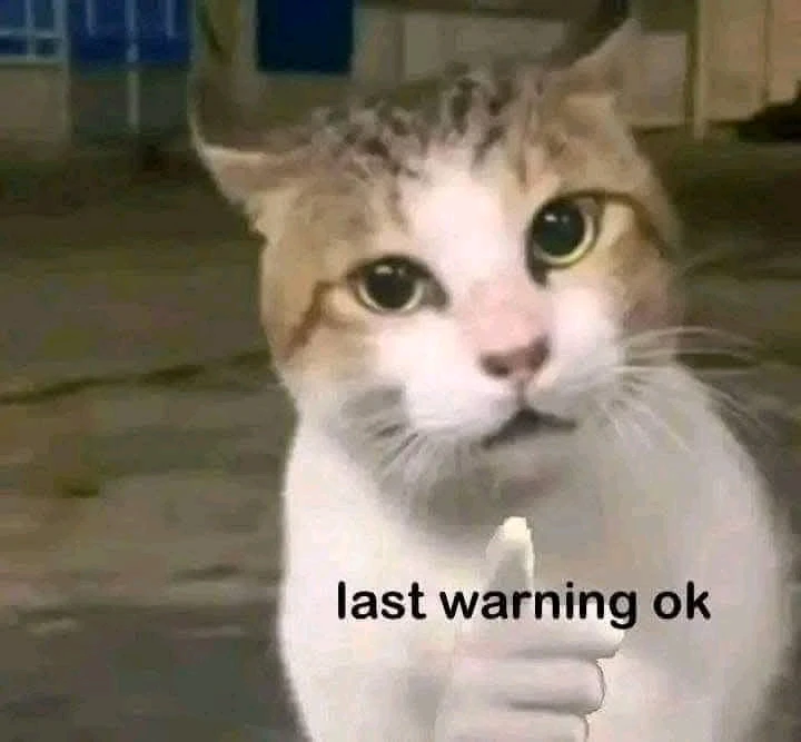 GIF na in-upload ni Grim Reaper