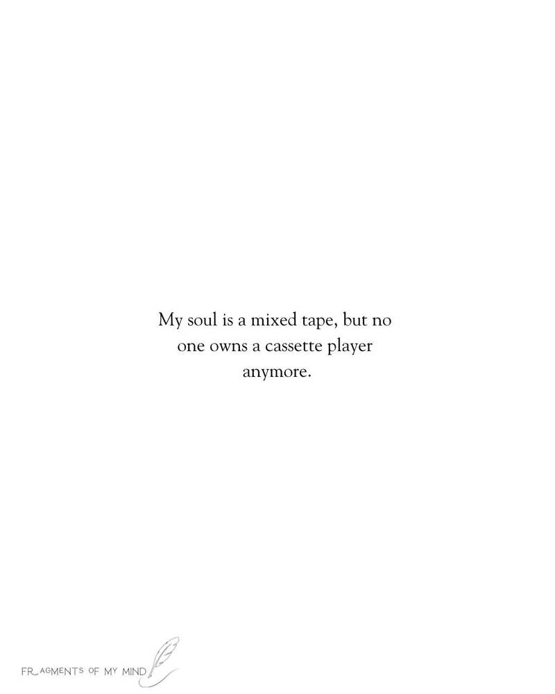GIF uploaded by Kandace