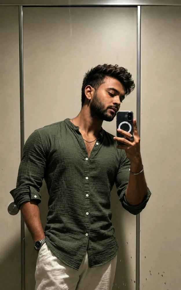 د Sourav لخوا GIF اپلوډ شوی