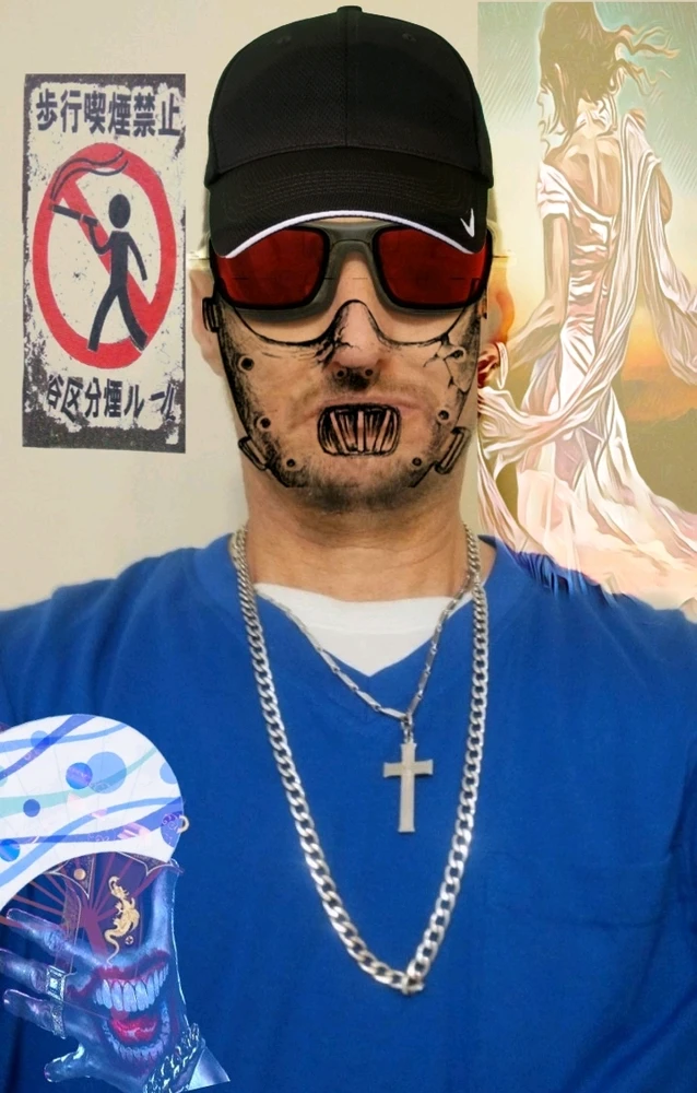 Obrázek nahrál Jo