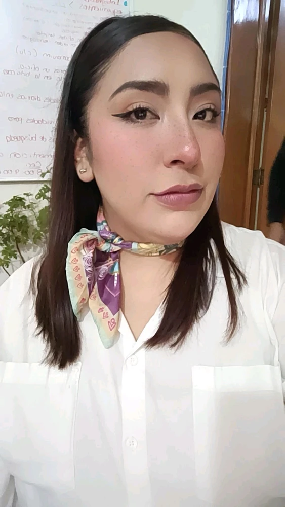 GIF uploaded by Yare