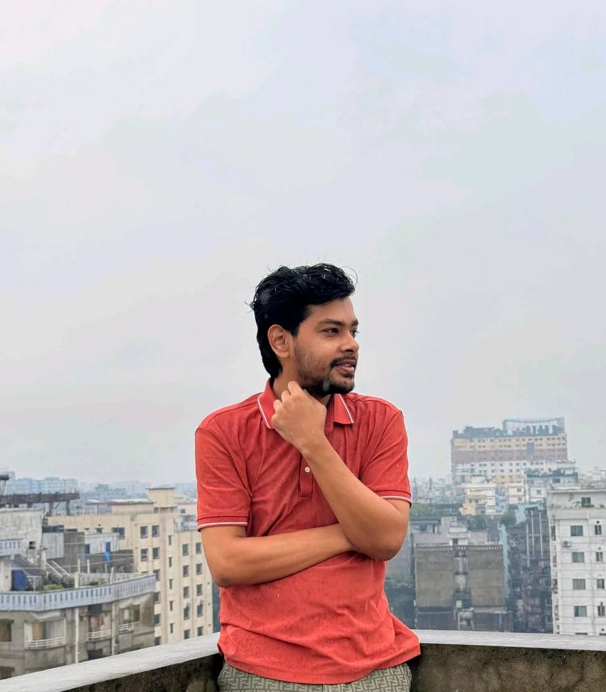 GIF uploaded by UTSA SAHA