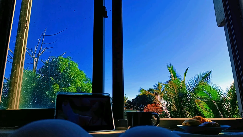 GIF yakaiswa naαηα