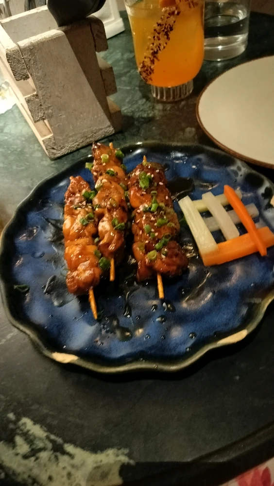 A tomonidan yuklangan rasm