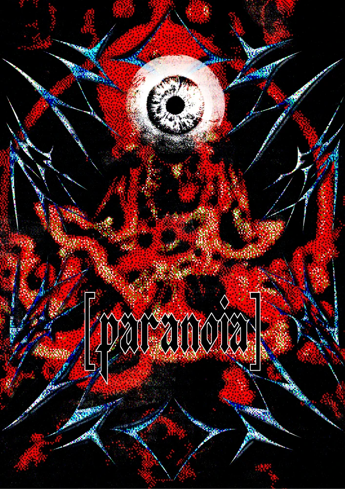 Image uploaded by Kethav