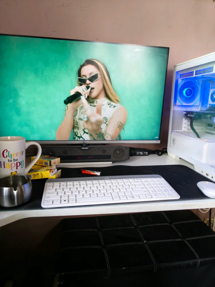 GIF uploaded by Jem