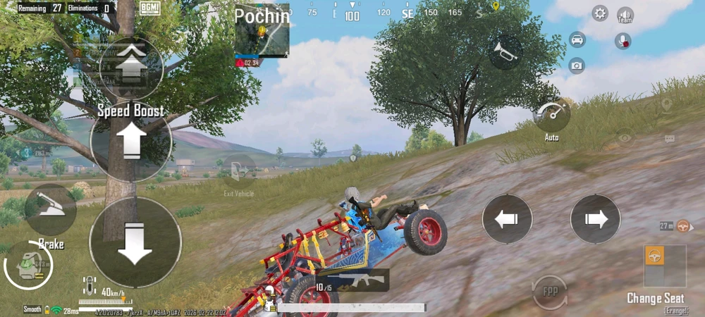 GIF uploaded by SEKH MD IRFAN