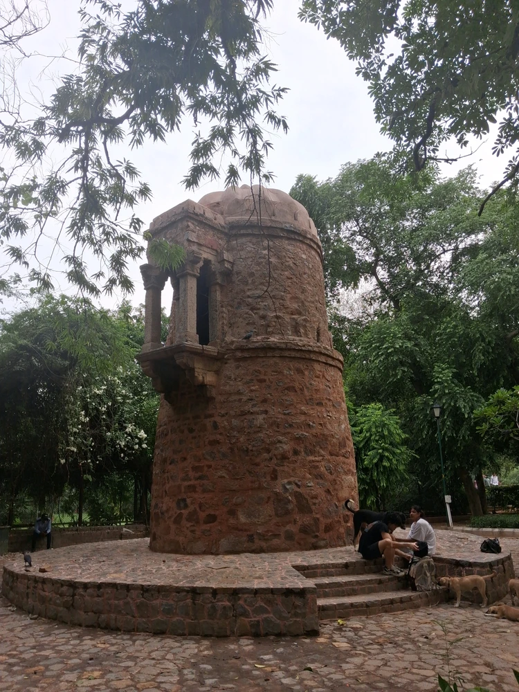 Image uploaded by Mihir Sen