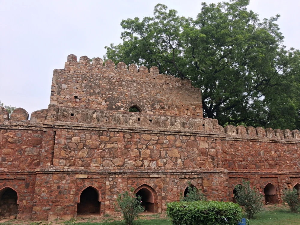 Image uploaded by Mihir Sen