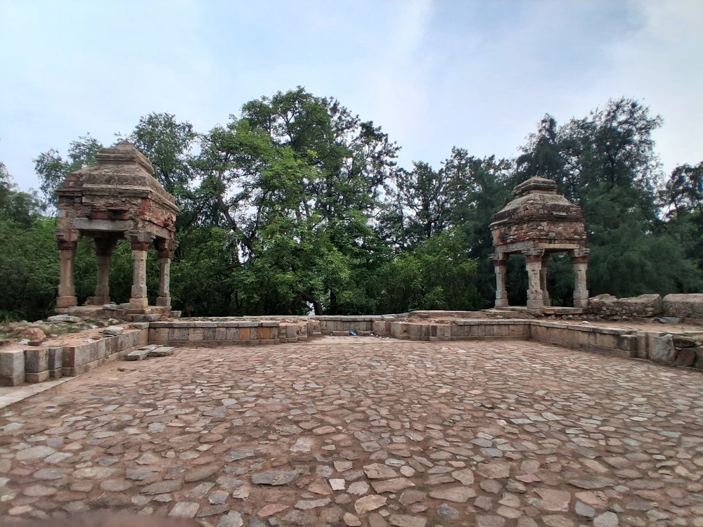 Image uploaded by Mihir Sen