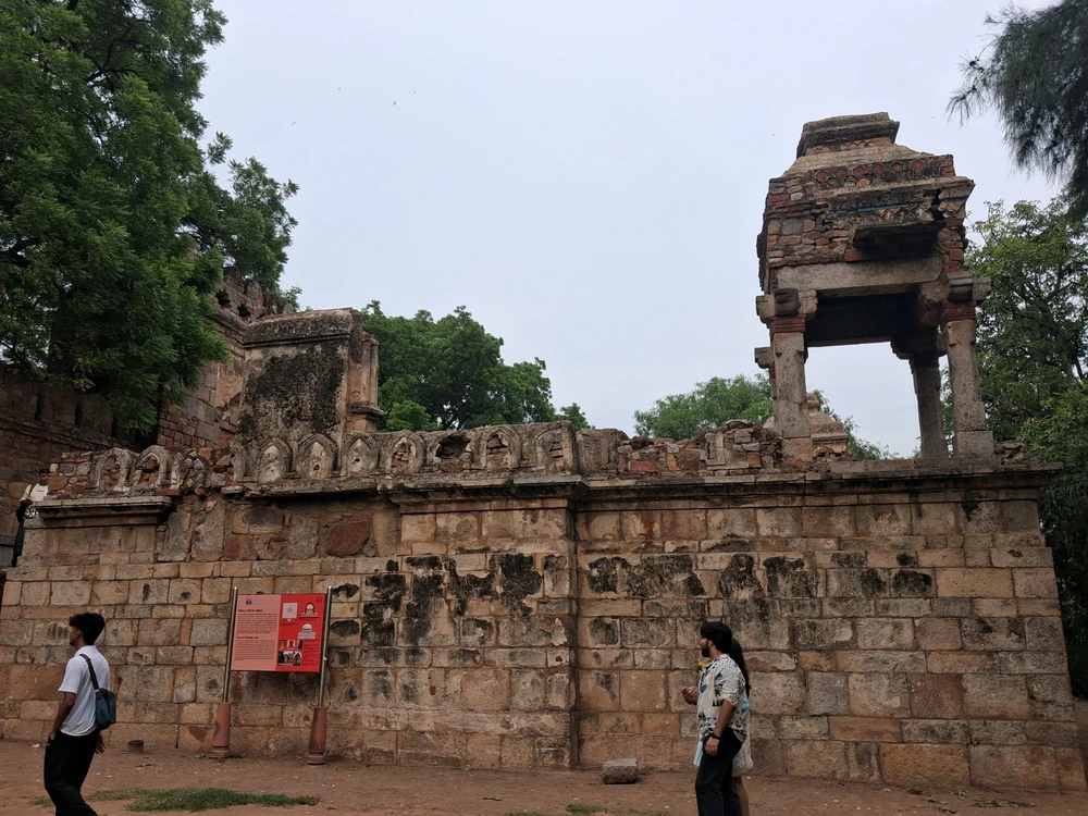 Image uploaded by Mihir Sen