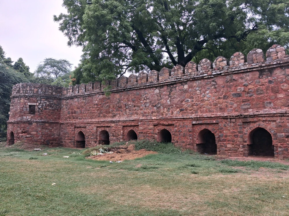 Image uploaded by Mihir Sen