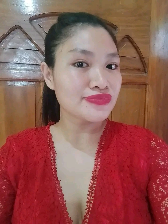 ❤