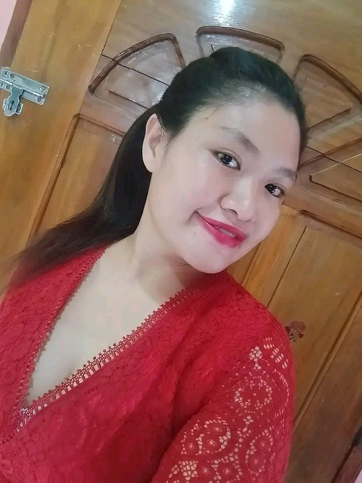 ❤❤