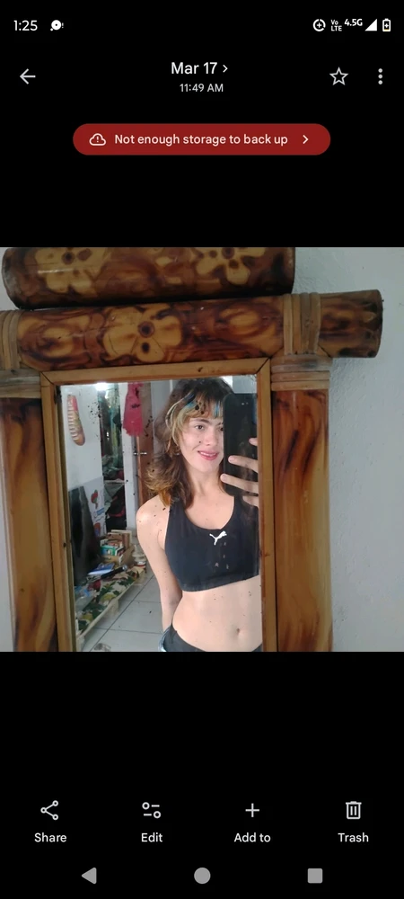 Neko tarafından yüklenen GIF