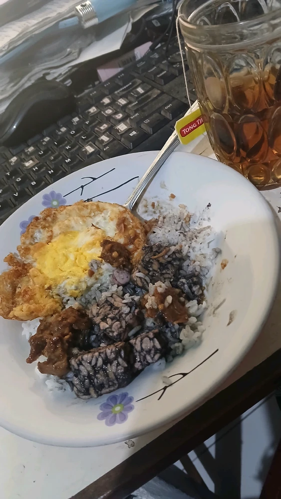 GIF diunggah ku Supartini