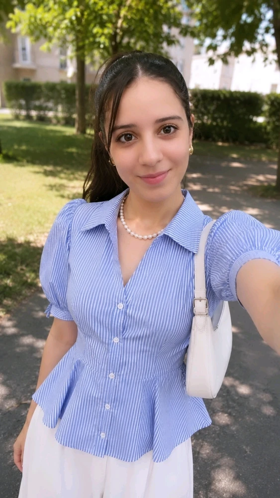 Kaoutar жүктеген сурет