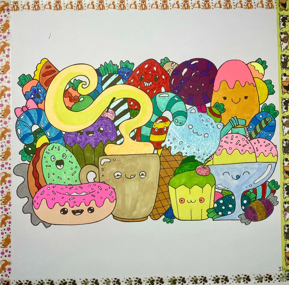 GIF uploaded by David
