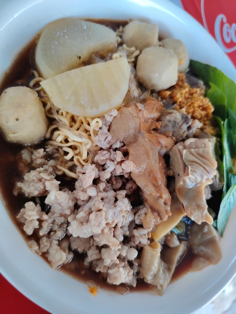 GIF uploaded by Patchao