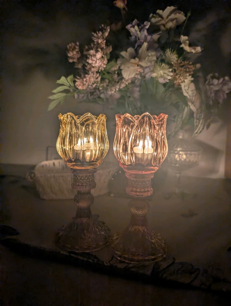 GIF uploaded by Shanni