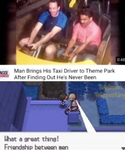 GIF uploaded by Benjiggity