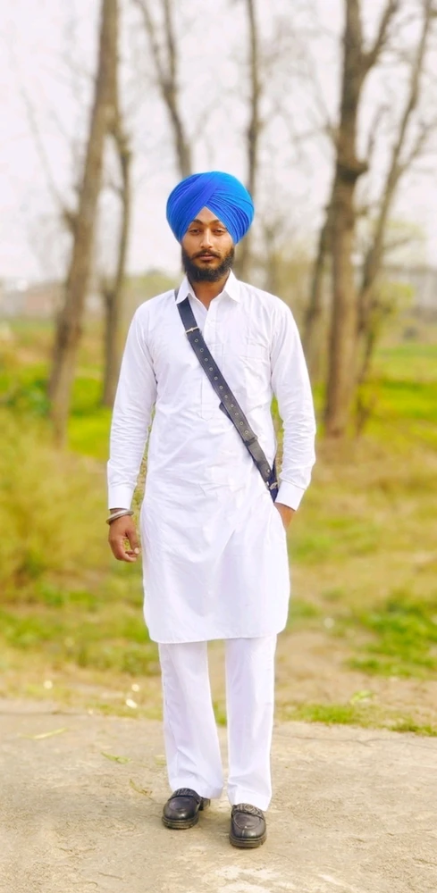 Guri দ্বাৰা আপলোড কৰা GIF