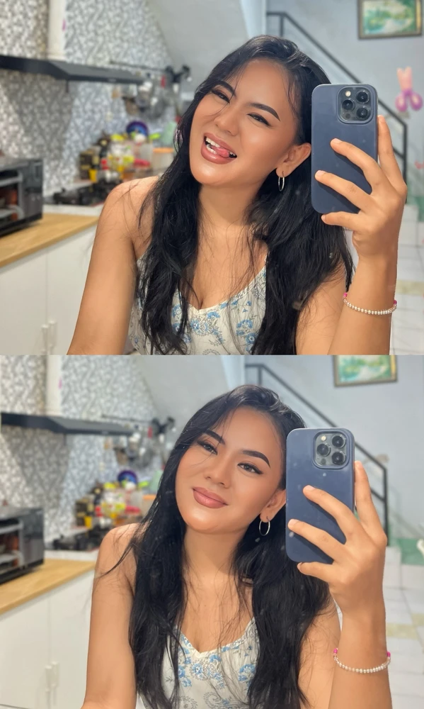 GIF uploaded by Chwrry
