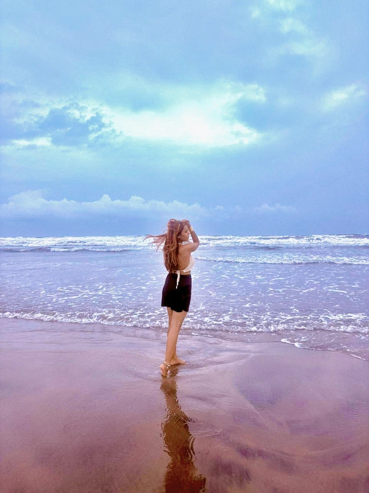 GIF uploaded by AV