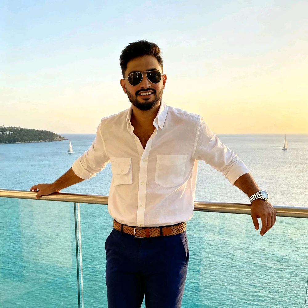 GIF uploaded by Vishuu