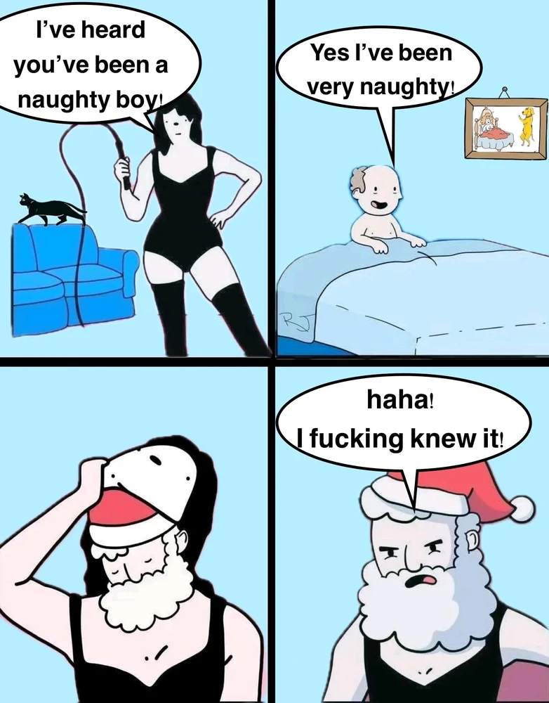 GIF diunggah ku Andy