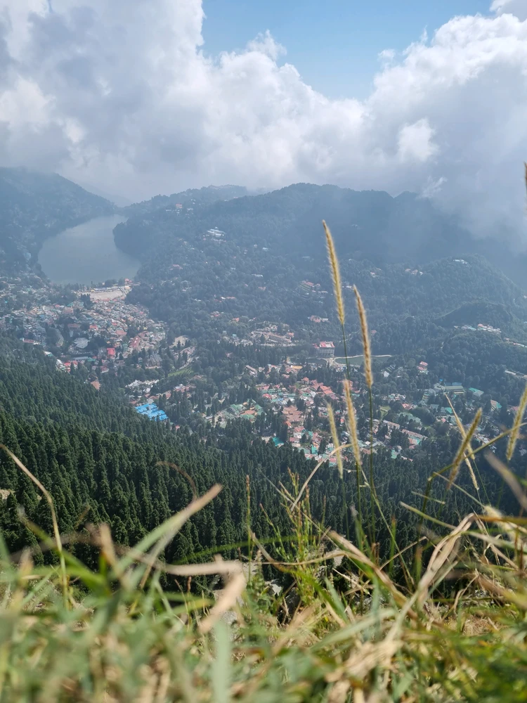 GIF uploaded by Rahul