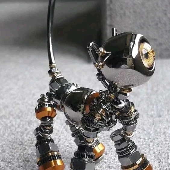 GIF uploaded by Gent